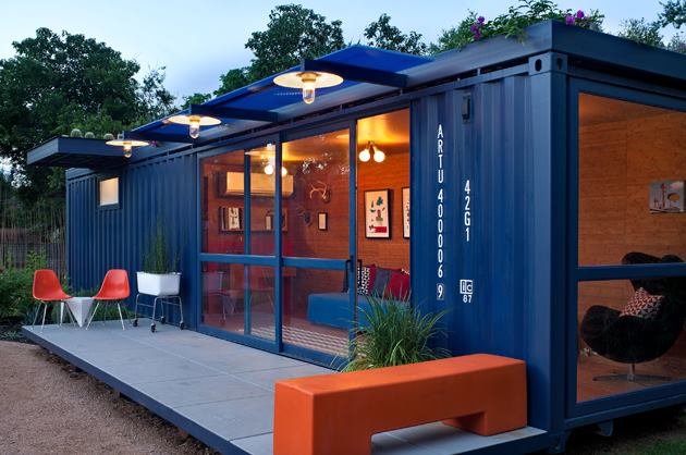 Cabinwala - portable cabin manufacturer in jaipur