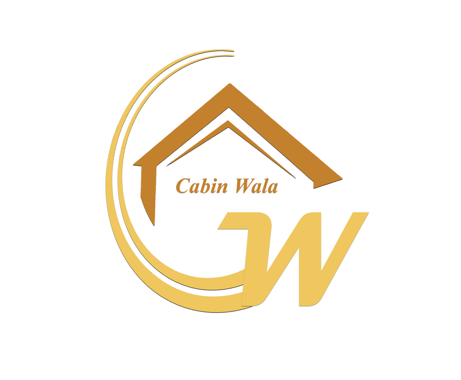 CabinWala - Portable Cabin Manufacturers in Jaipur / Portable Cabin in Jaipur
