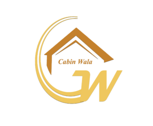 CabinWala - Portable Cabin Manufacturers in Jaipur / Portable Cabin in Jaipur