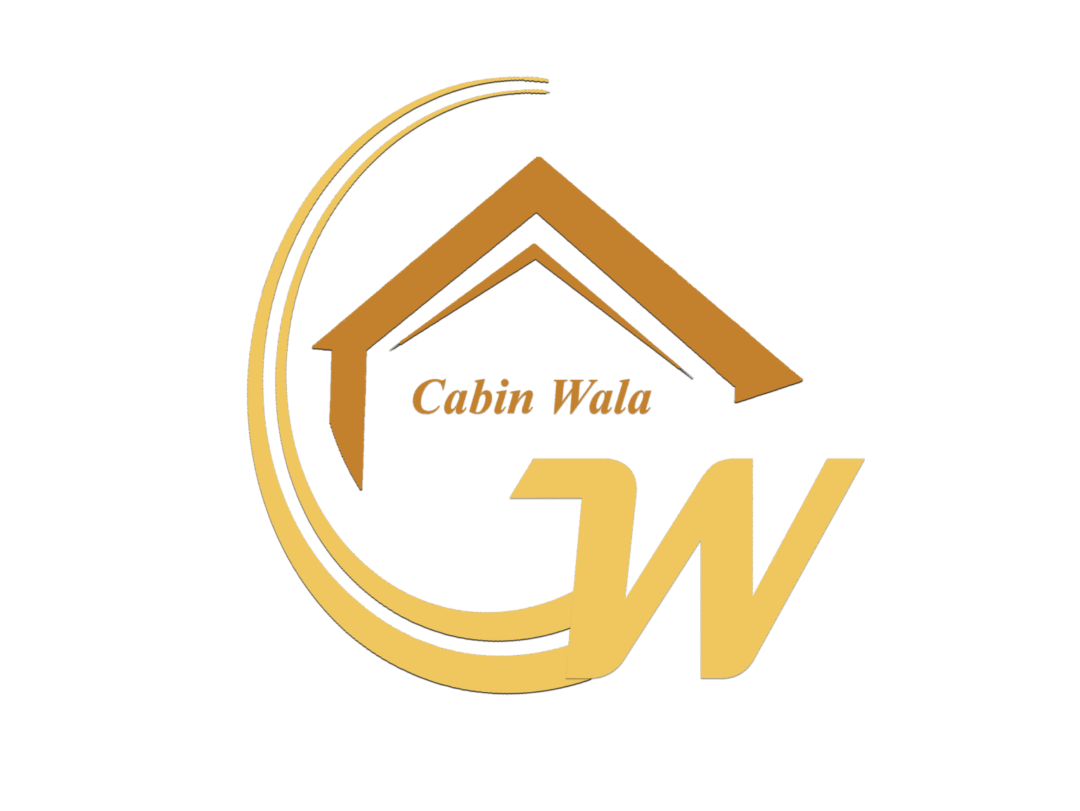 CabinWala - Portable Cabin Manufacturers in Jaipur / Portable Cabin in Jaipur