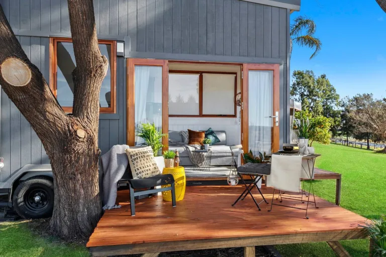 Jaipur portable cabin