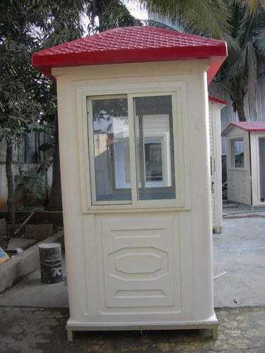 CabinWala - Portable Cabin in Jaipur